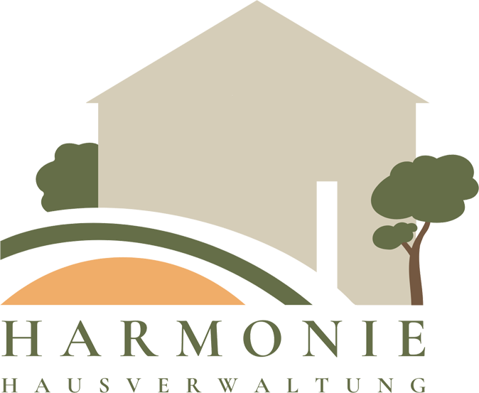 Harmonie Hausverwaltung